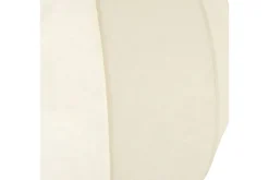 Hanglamp 260030 Oto