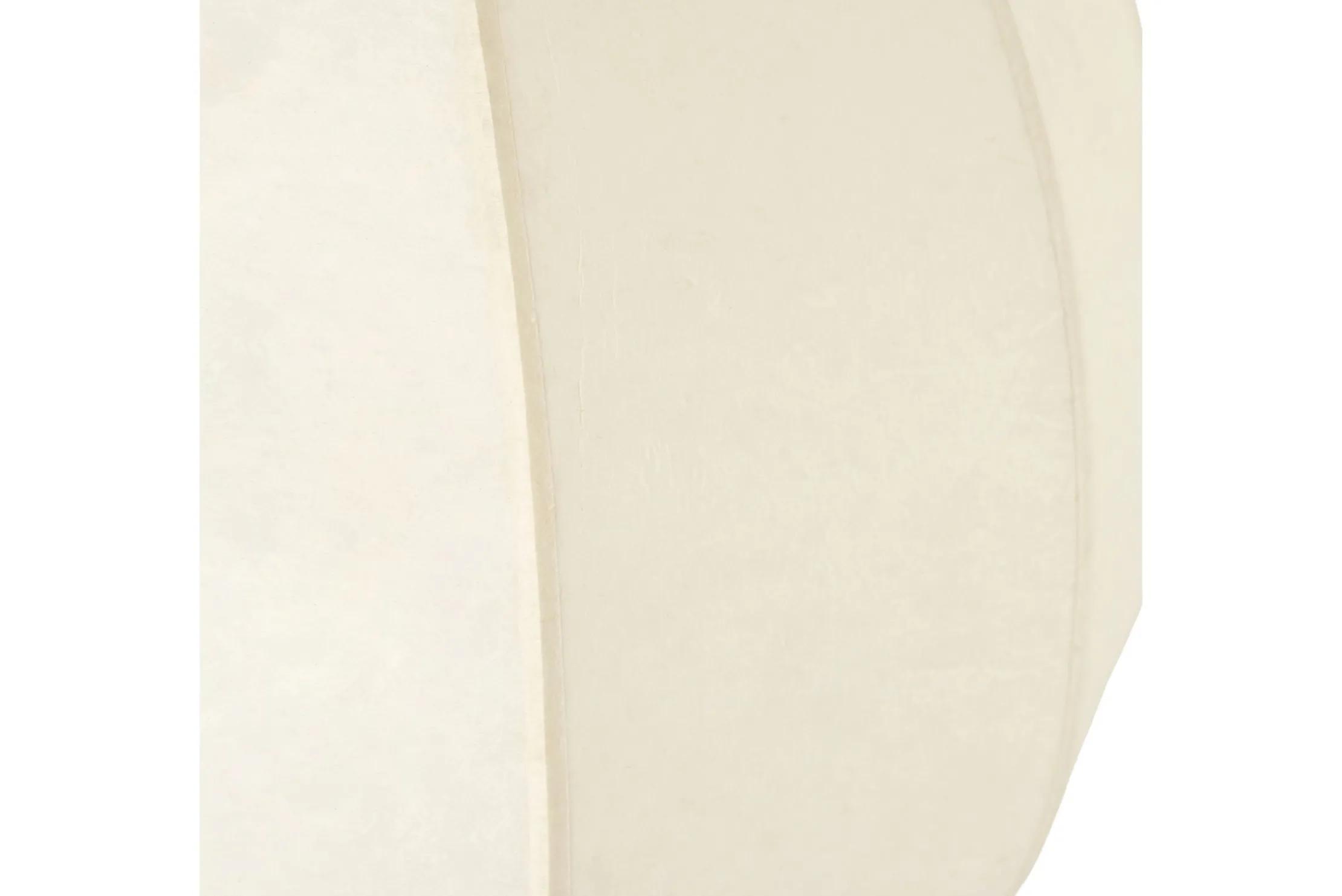 Hanglamp 260030 Oto