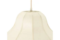 Hanglamp 260030 Oto