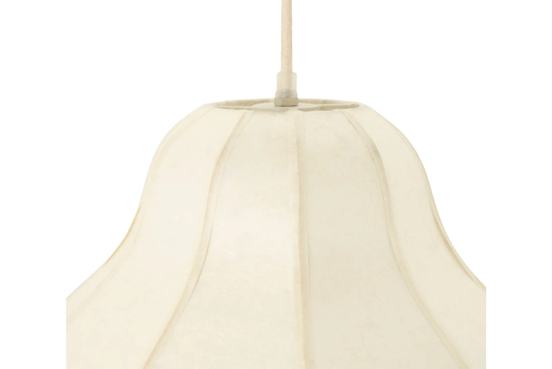 Hanglamp 260030 Oto