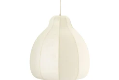 Hanglamp 260030 Oto