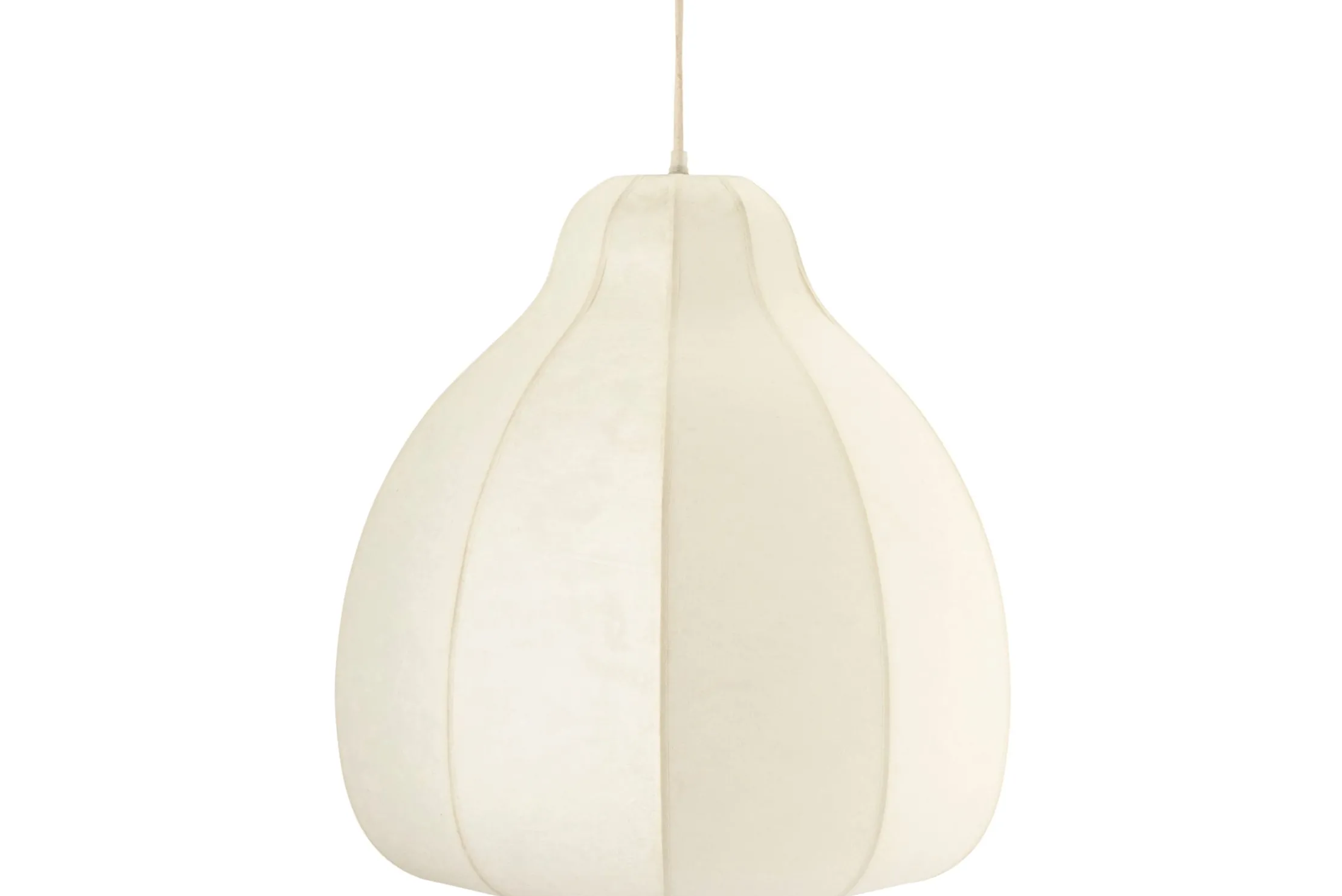 Hanglamp 260030 Oto