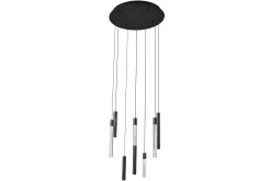 Hanglamp 213435 Oxley