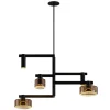 Hanglamp 2110-7022 Palau | Ztahl