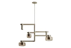 Hanglamp 2110 Palau | Ztahl