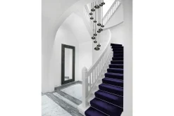 Hanglamp Paradiso | Maretti Lighting