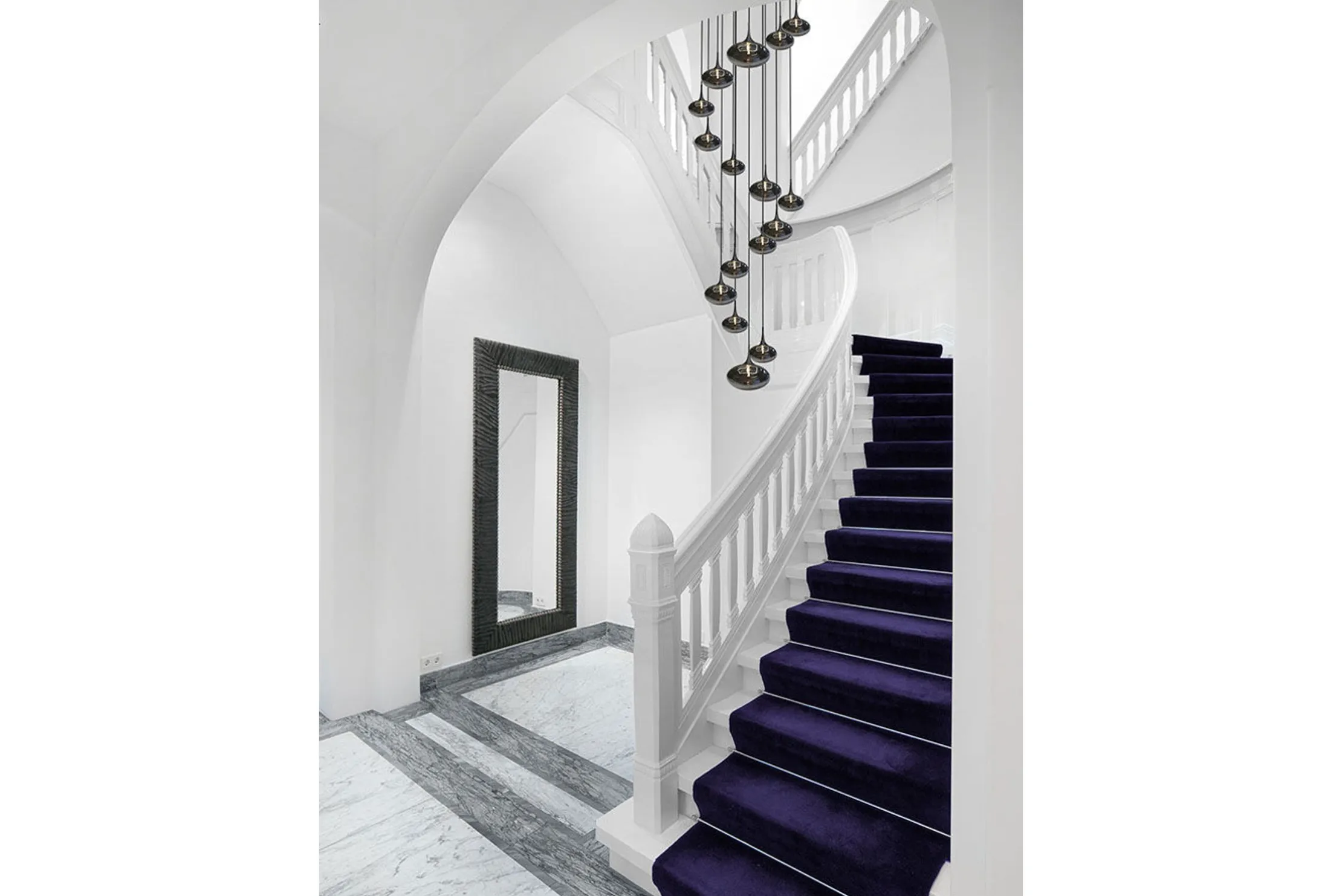 Hanglamp Paradiso | Maretti Lighting