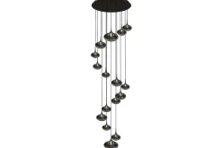 Hanglamp Paradiso | Maretti Lighting