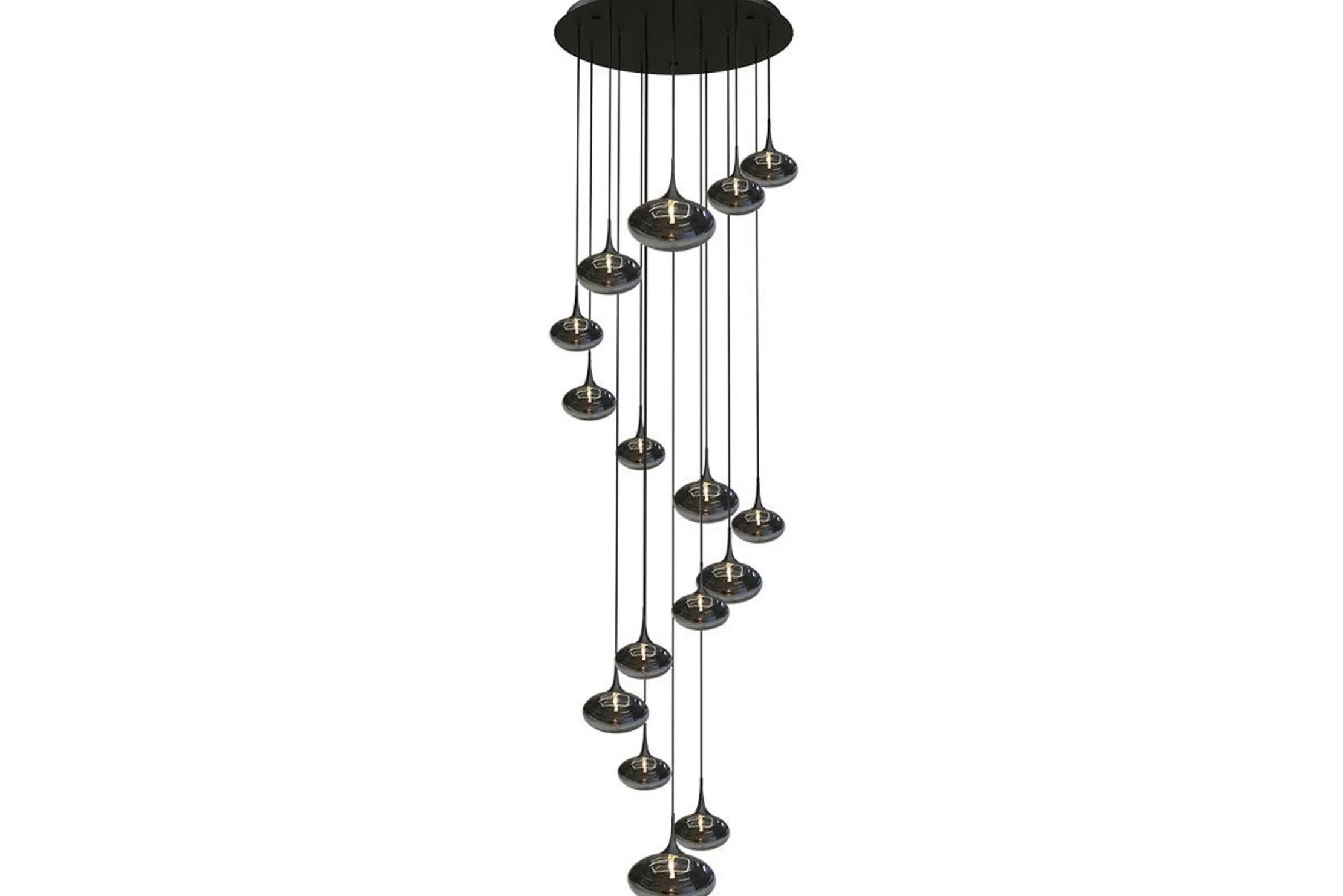 Hanglamp Paradiso | Maretti Lighting