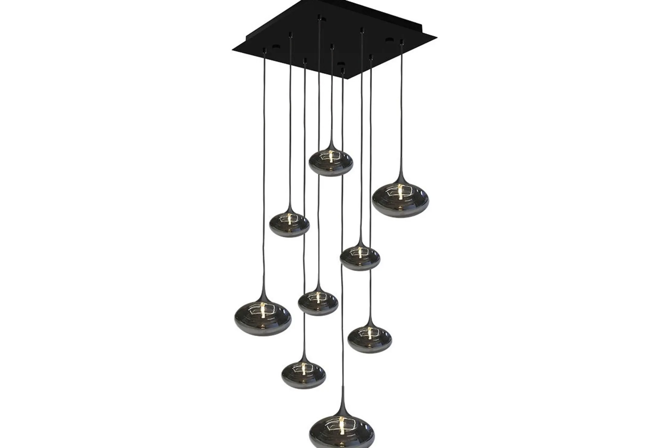 Hanglamp Paradiso | Maretti Lighting