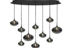 Hanglamp Paradiso | Maretti Lighting