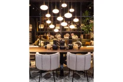 Hanglamp Paradiso | Maretti Lighting