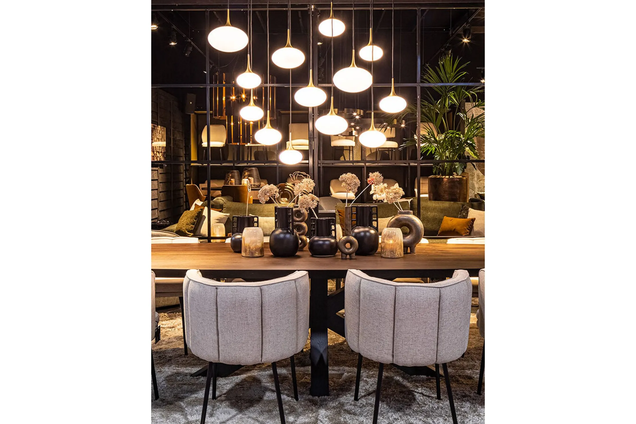 Hanglamp Paradiso | Maretti Lighting