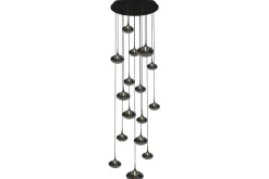 Hanglamp Paradiso | Maretti Lighting