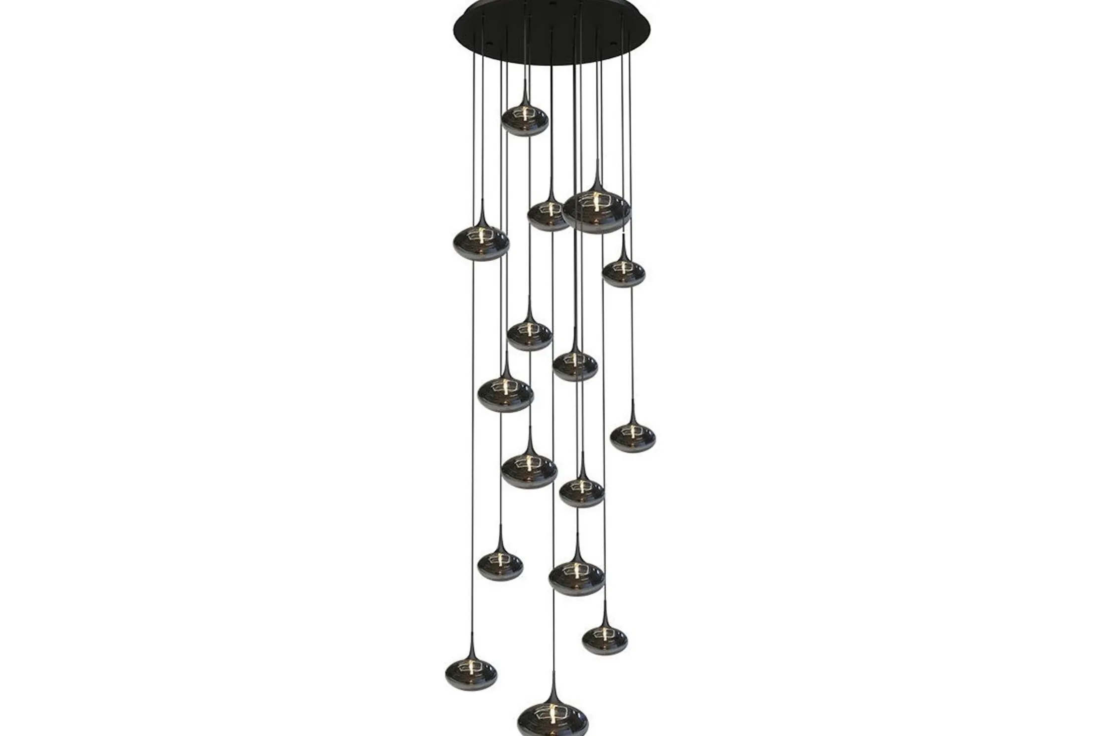 Hanglamp Paradiso | Maretti Lighting