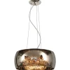 Hanglamp Pearl