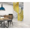 Hanglamp 7586PE Bikkel