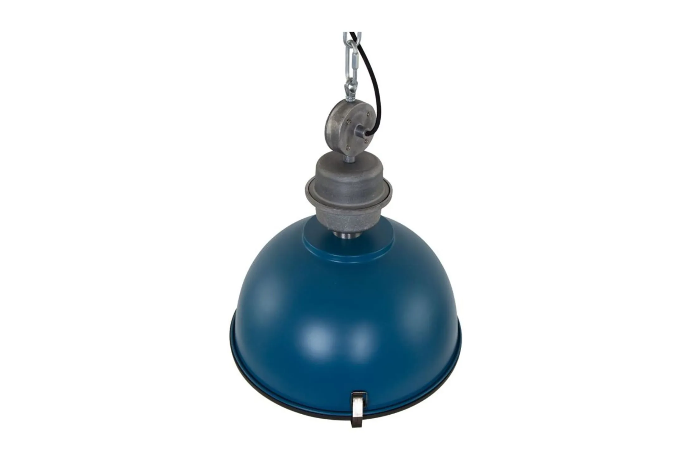 Hanglamp 7586PE Bikkel