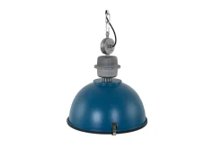 Hanglamp 7586PE Bikkel