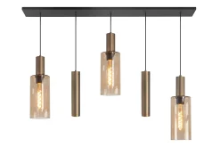 Hanglamp Perugia