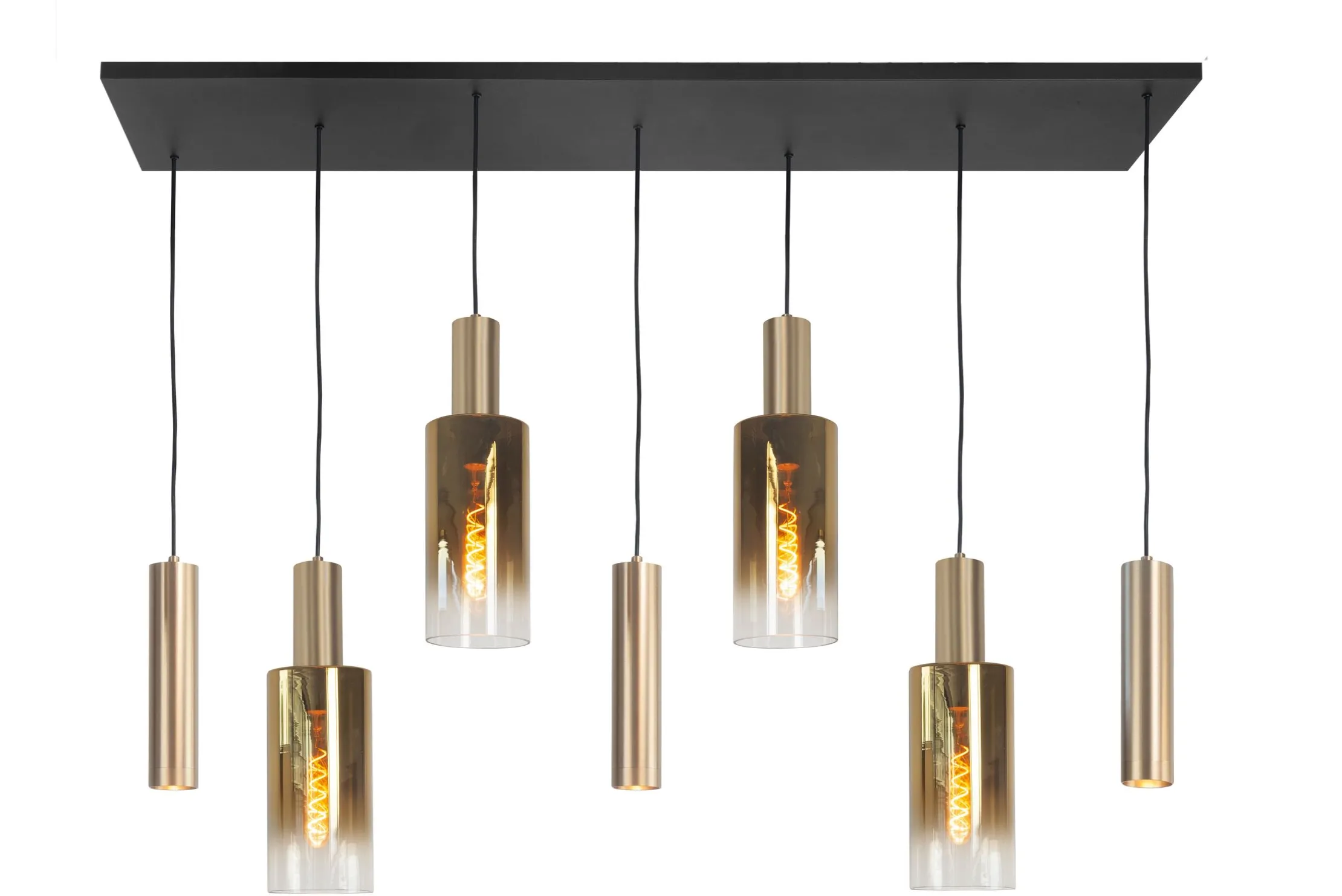 Hanglamp Perugia