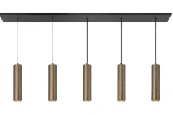 Hanglamp Perugia