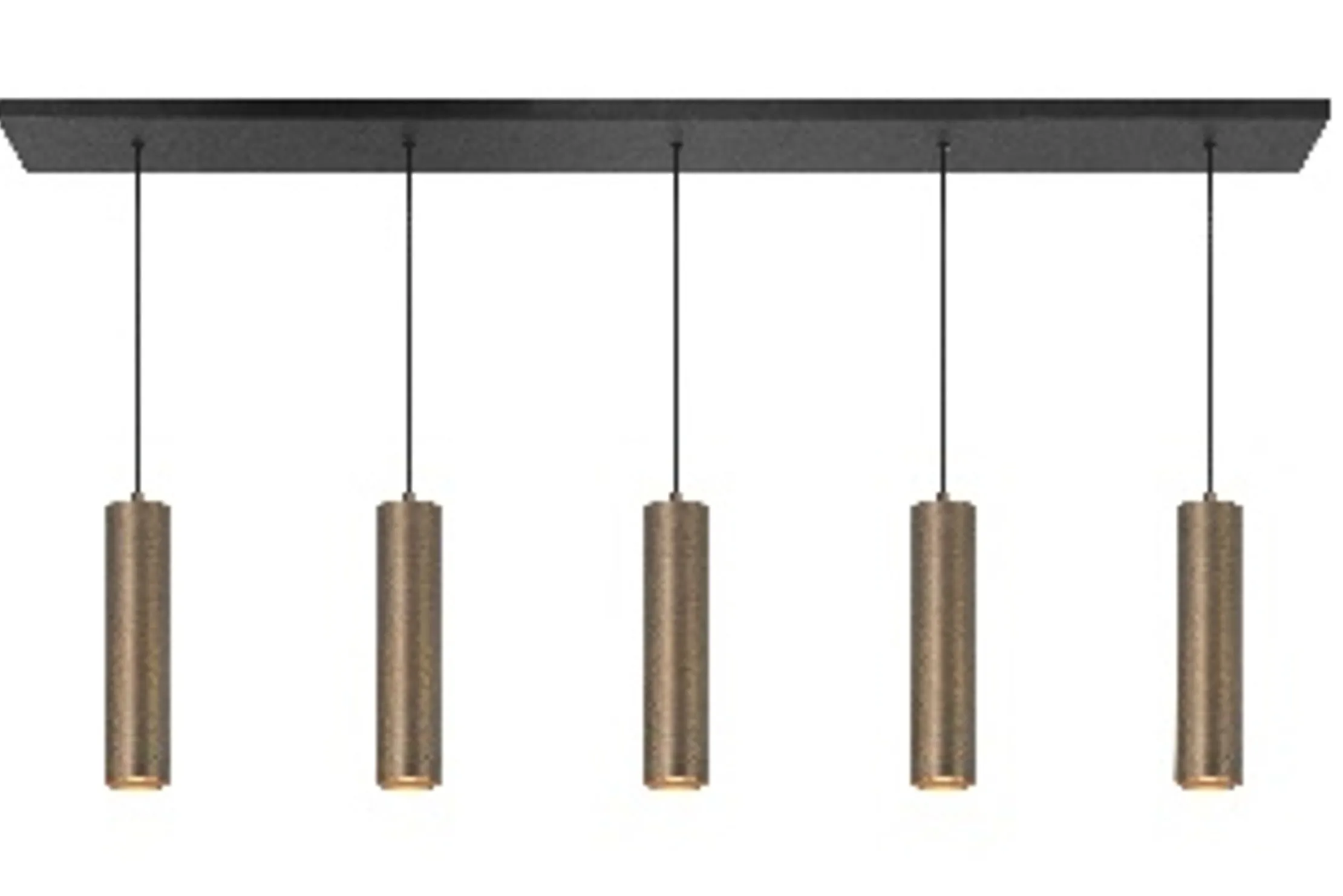 Hanglamp Perugia