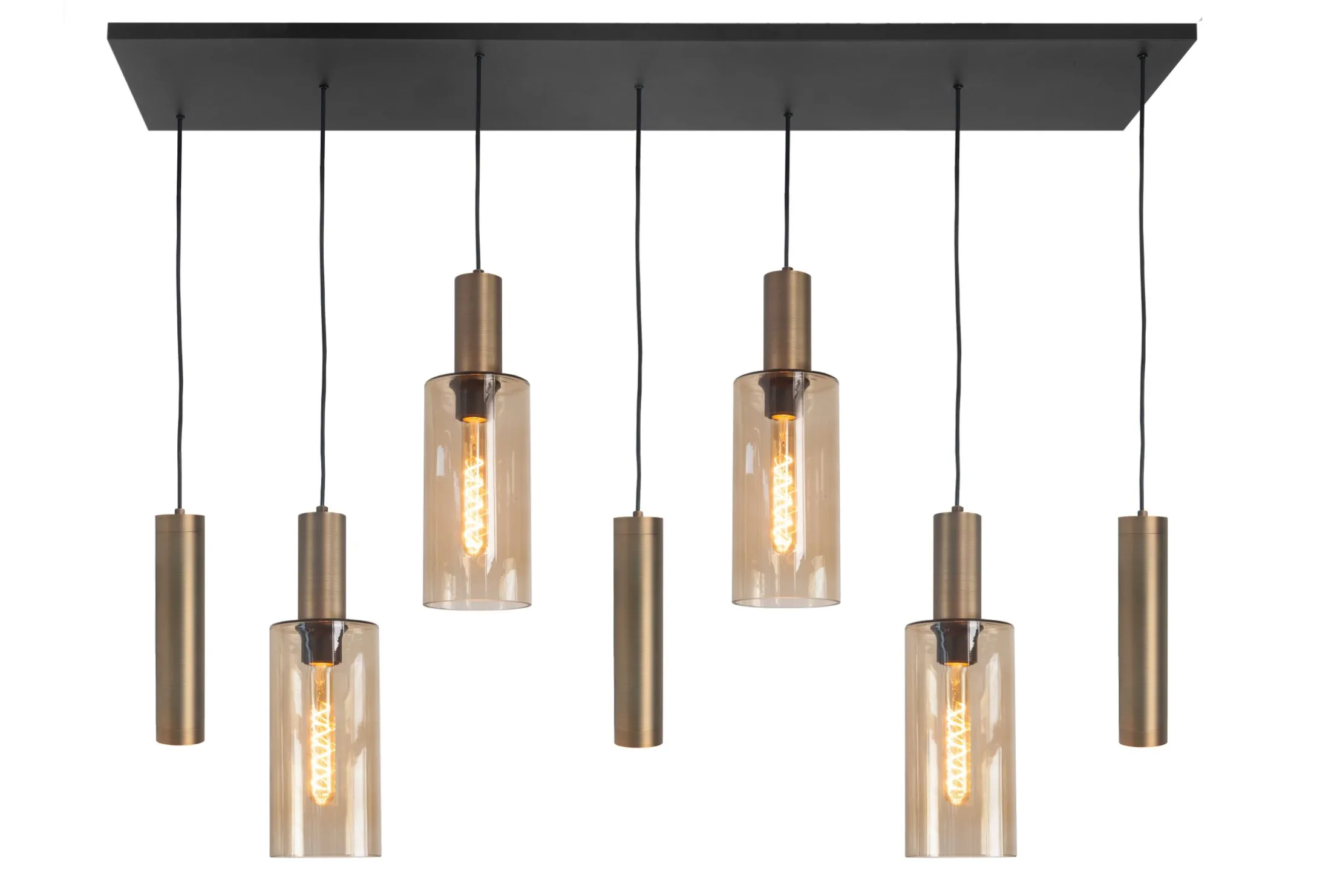 Hanglamp Perugia