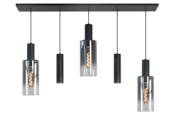 Hanglamp Perugia