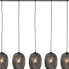 Hanglamp Pineapple