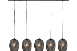 Hanglamp Pineapple