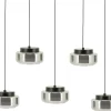 Hanglamp 250032 Pivot