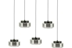 Hanglamp 250032 Pivot