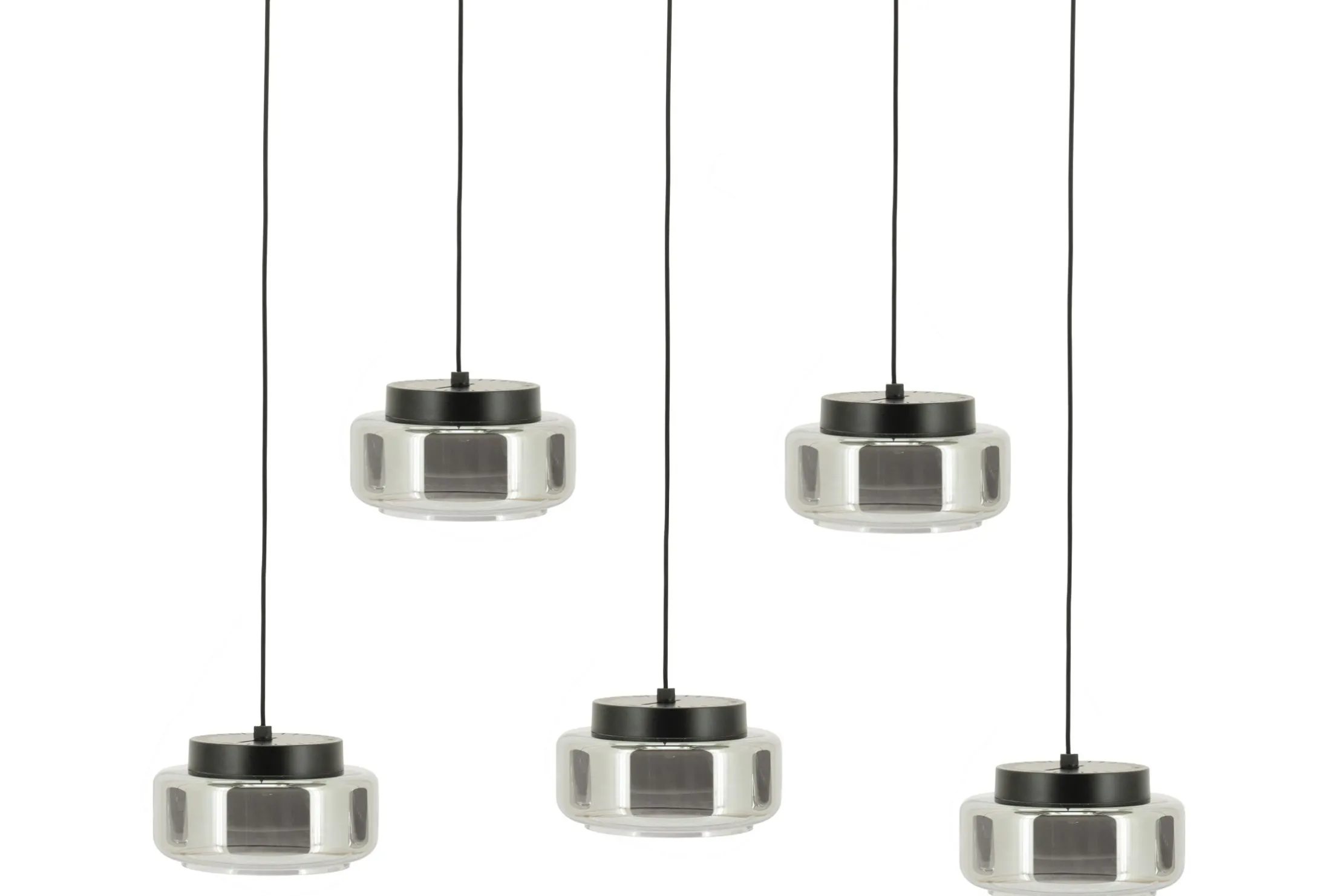Hanglamp 250032 Pivot