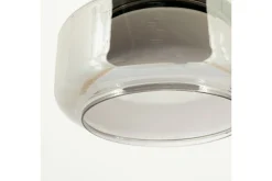 Hanglamp 250032 Pivot