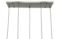 Hanglamp 250032 Pivot
