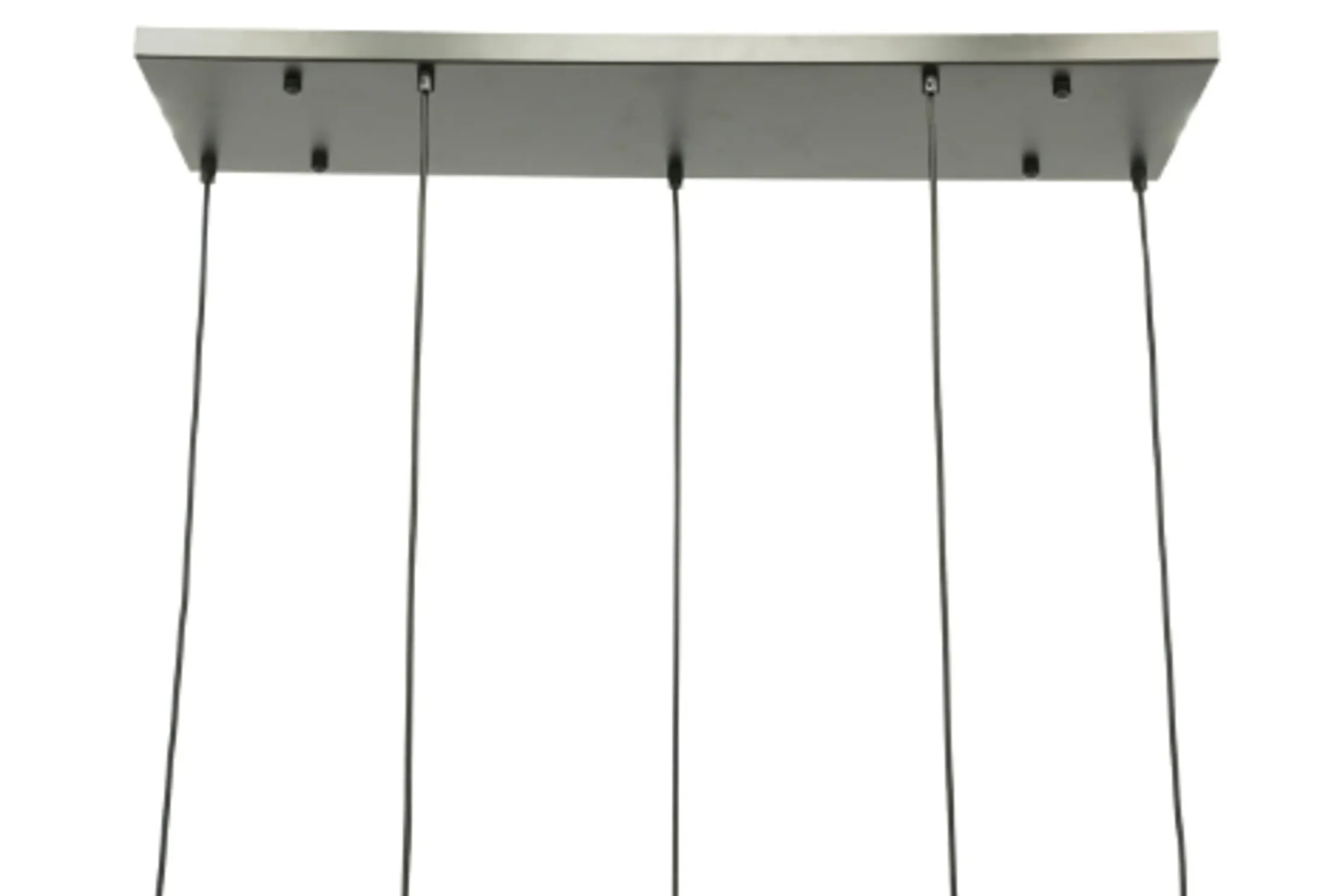 Hanglamp 250032 Pivot