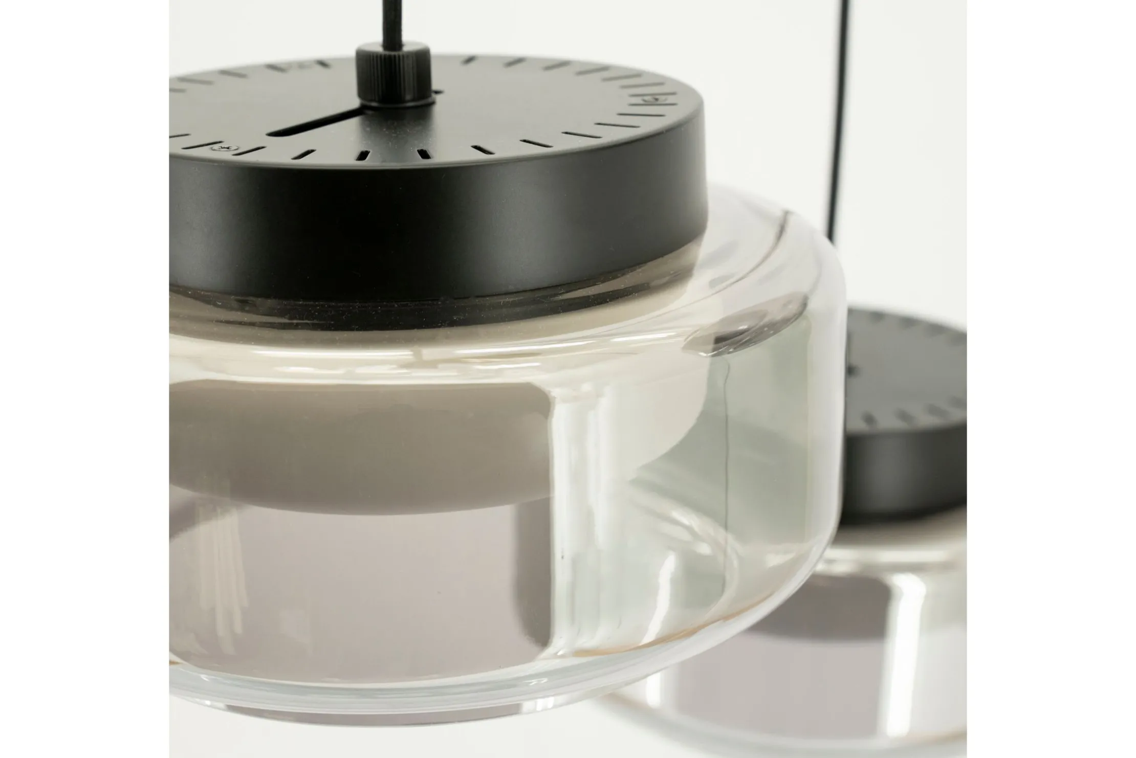 Hanglamp 250032 Pivot