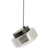 Hanglamp 250030 Pivot
