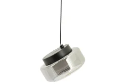 Hanglamp 250030 Pivot