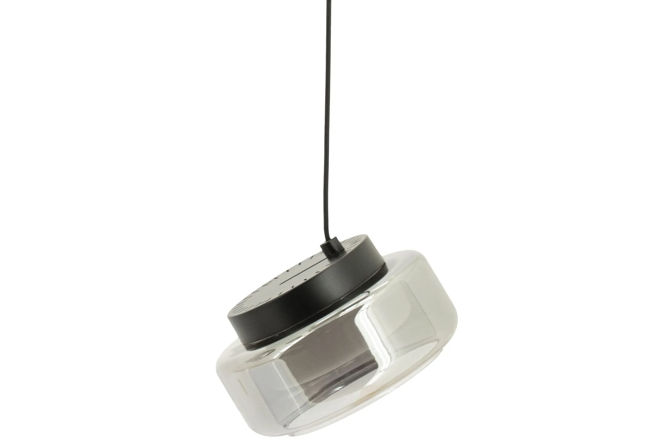 Hanglamp 250030 Pivot