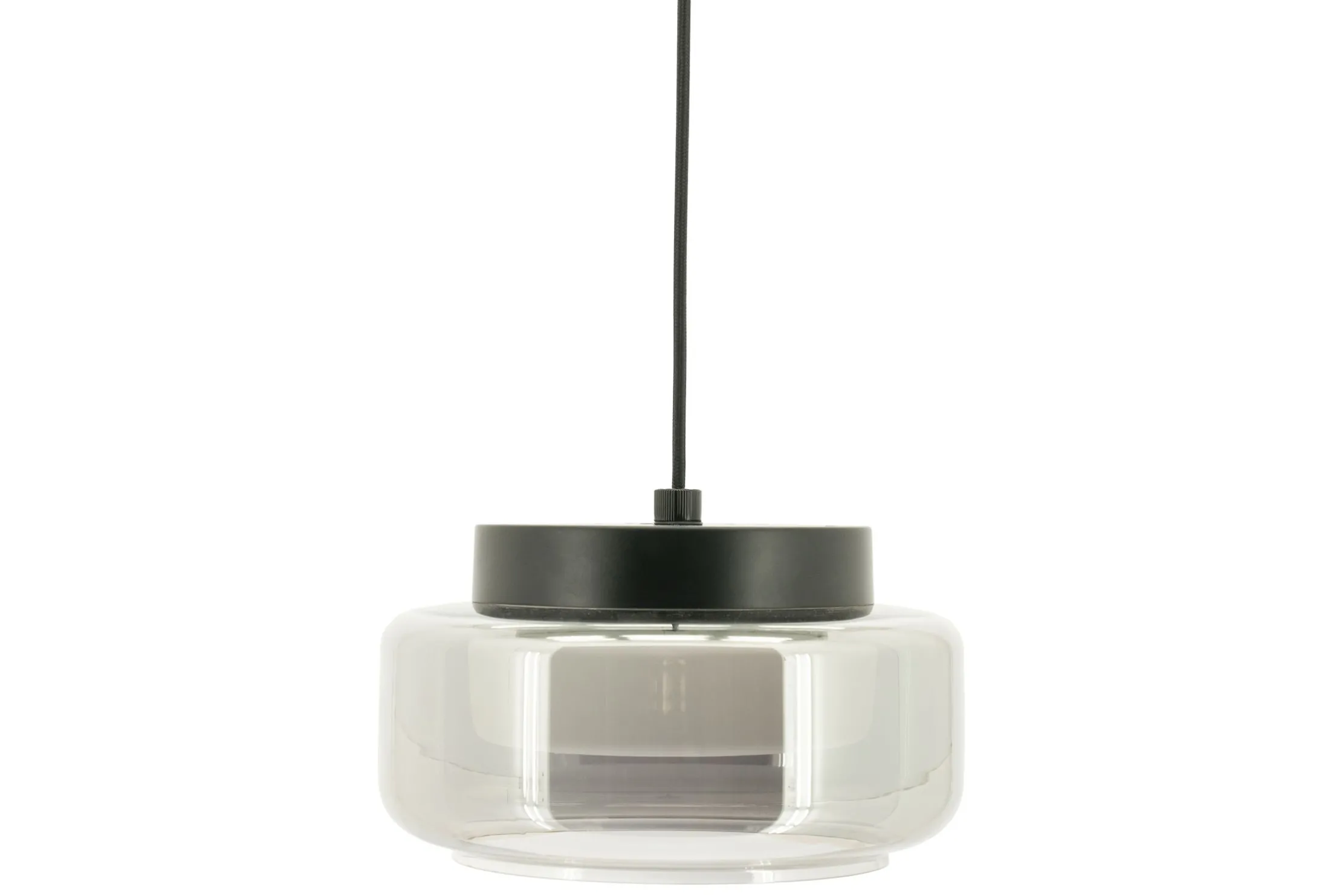Hanglamp 250030 Pivot