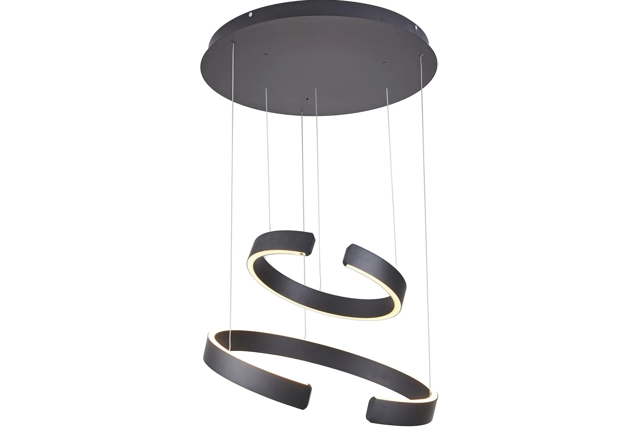 Hanglamp Polaris