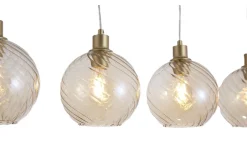 Hanglamp Radiance