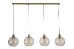 Hanglamp Radiance