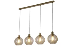 Hanglamp Radiance
