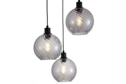 Hanglamp Radiance