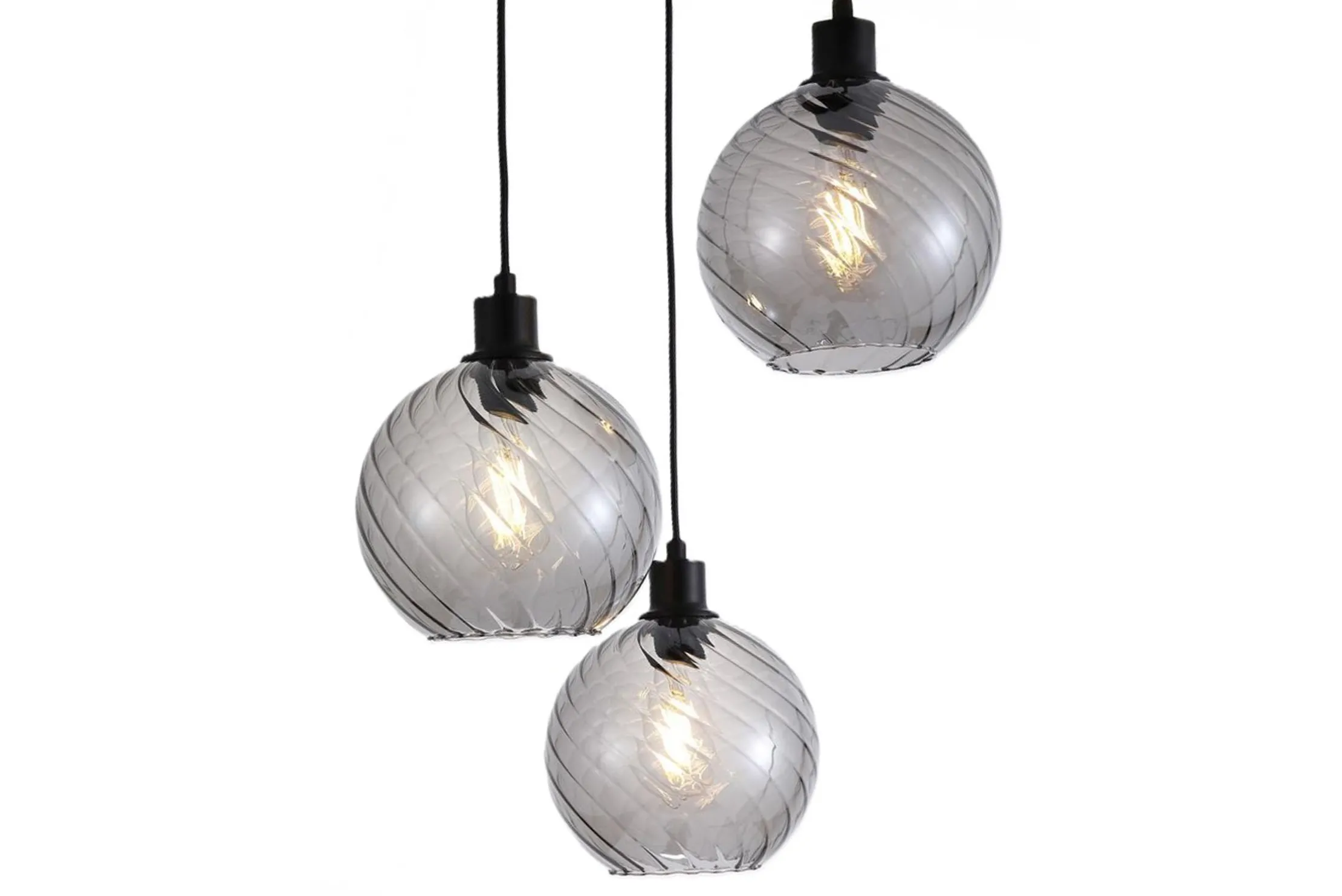 Hanglamp Radiance