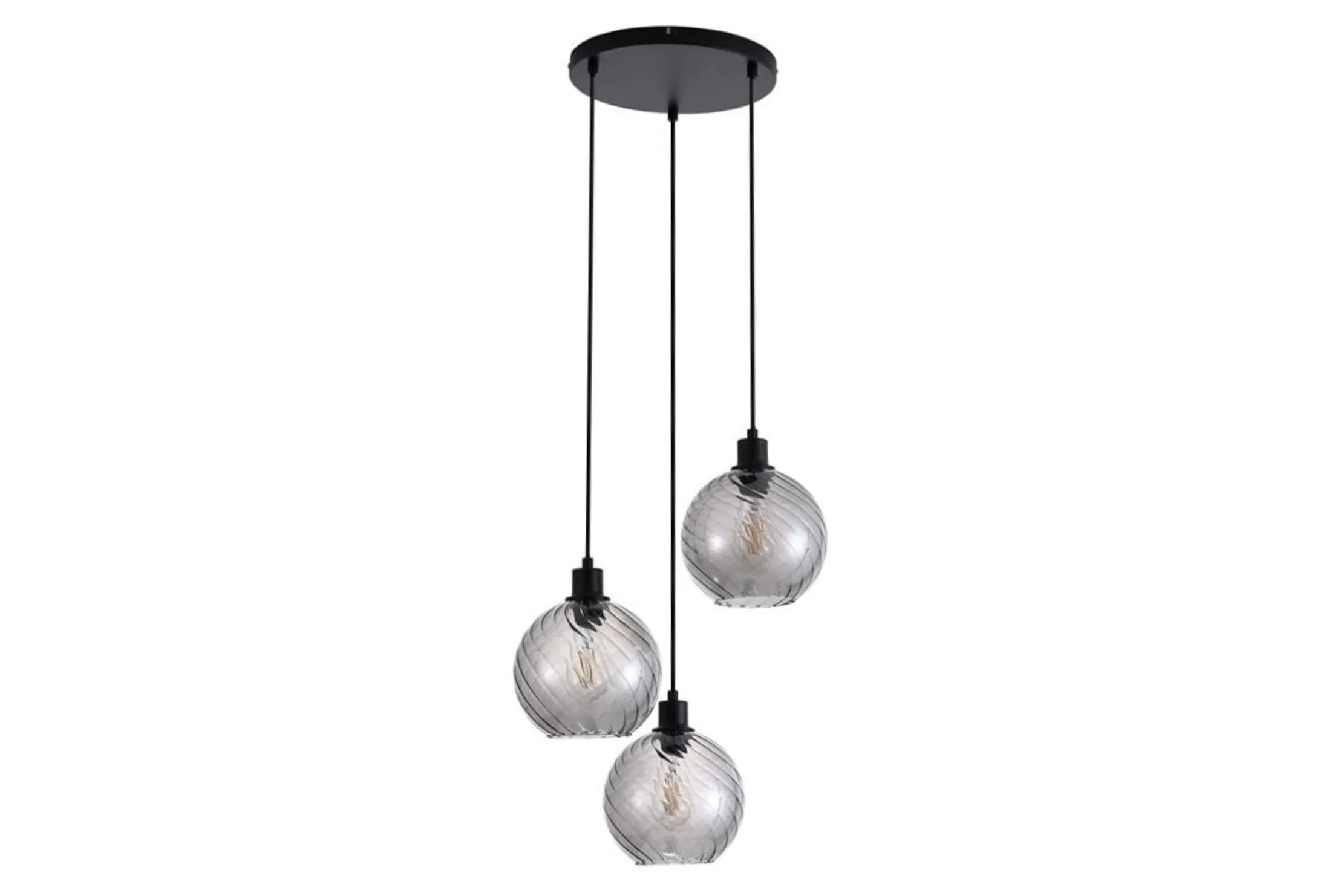Hanglamp Radiance