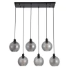 Hanglamp Radiance